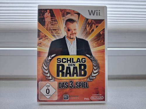 Schlag den raab das - den, 3.