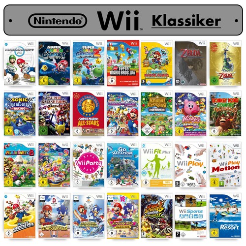 Nintendo wii top - wii,