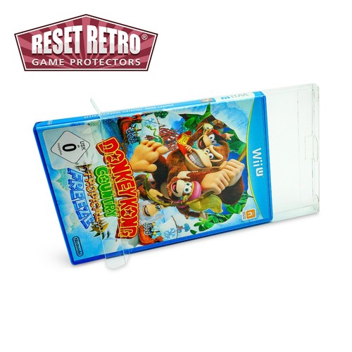 Schutzhüllen nintendo wii u - schutzhüllen, /