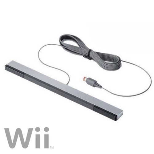 Original nintendo wii - nintendo,