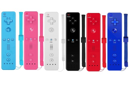 Remote controller - remote,