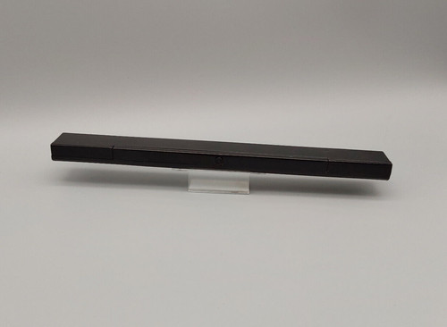 Wireless sensorleiste sensor - wireless,