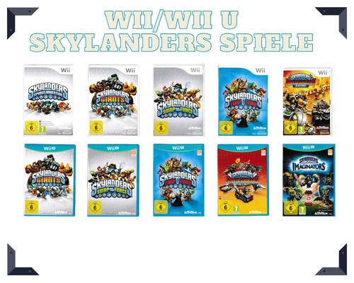 Nintendo wii u - wii,