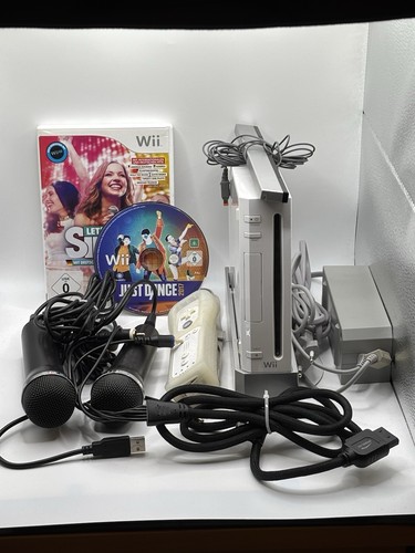Nintendo wii controller - nintendo, controller,
