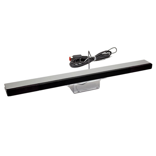 Wii sensorbar sensorleiste - sensorbar,