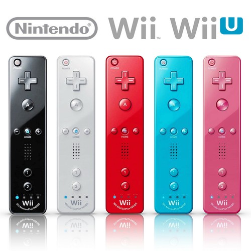 Nintendo wii original - 2, in