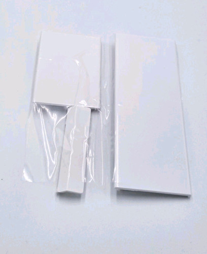 Nintendo wii ersatzklappe - nintendo, –