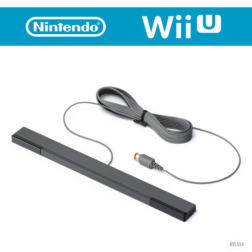Nintendo wii u original - nintendo,