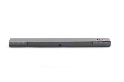 Nintendo wii sensorleiste - wii, /