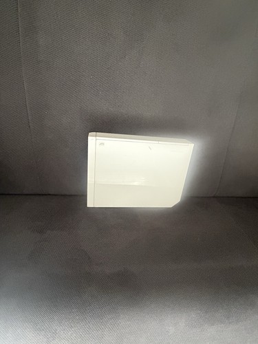 Nintendo wii heimkonsole - nintendo,