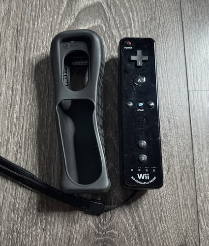 Original wii remote - original,