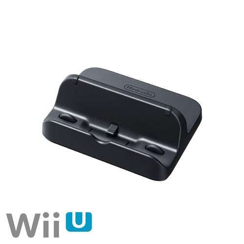 Original nintendo wii - nintendo,