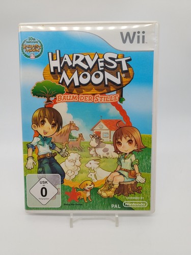 Nintendo wii u spiele - wii,