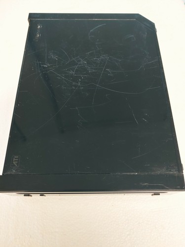 Nintendo wii schwarz - nintendo,